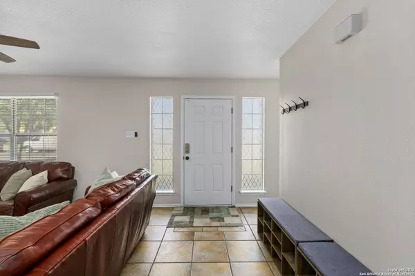 San Antonio, TX 78250,7306 Park West