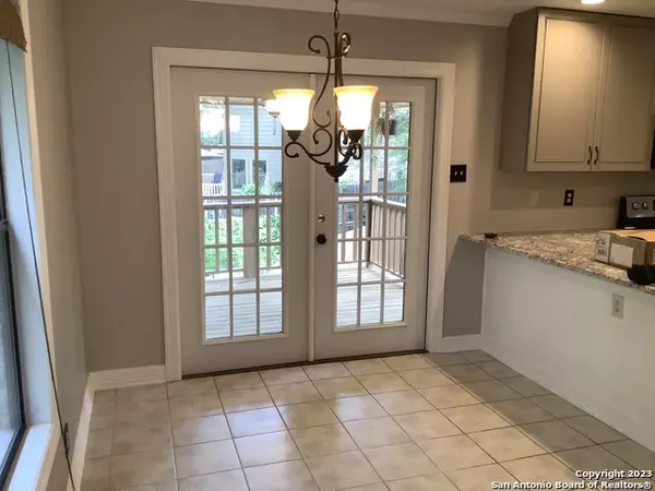 San Antonio, TX 78232-2627,16507 CANYON CROSS