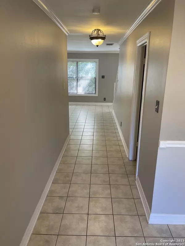 San Antonio, TX 78232-2627,16507 CANYON CROSS
