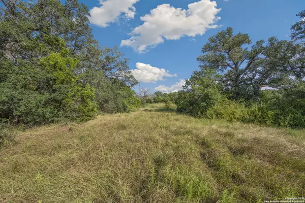 New Braunfels, TX 78132,1732 Herbelin