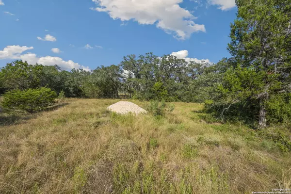 New Braunfels, TX 78132,1732 Herbelin