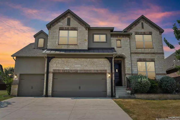 1077 stone, New Braunfels, TX 78132