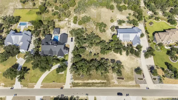 Bulverde, TX 78163,918 Maximino Ridge