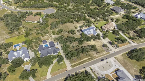 Bulverde, TX 78163,918 Maximino Ridge