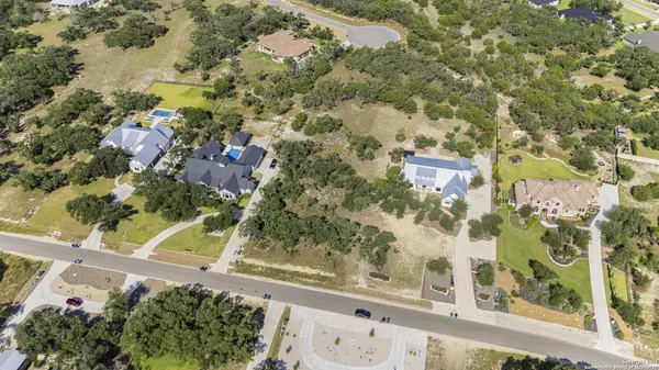 Bulverde, TX 78163,918 Maximino Ridge