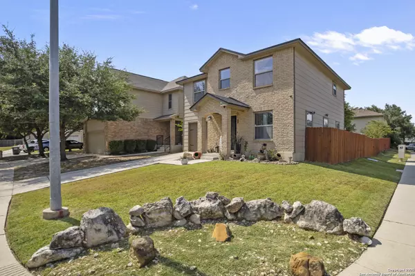 San Antonio, TX 78238,5931 Aspen Gardens