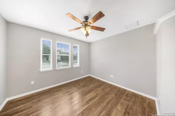 Schertz, TX 78108,3949 Whisper Pt
