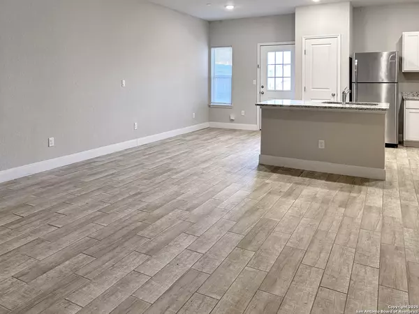 Live Oak, TX 78233,13018 Reid Meadows