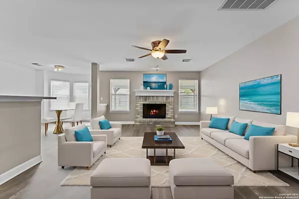 New Braunfels, TX 78130,1609 Sunstone