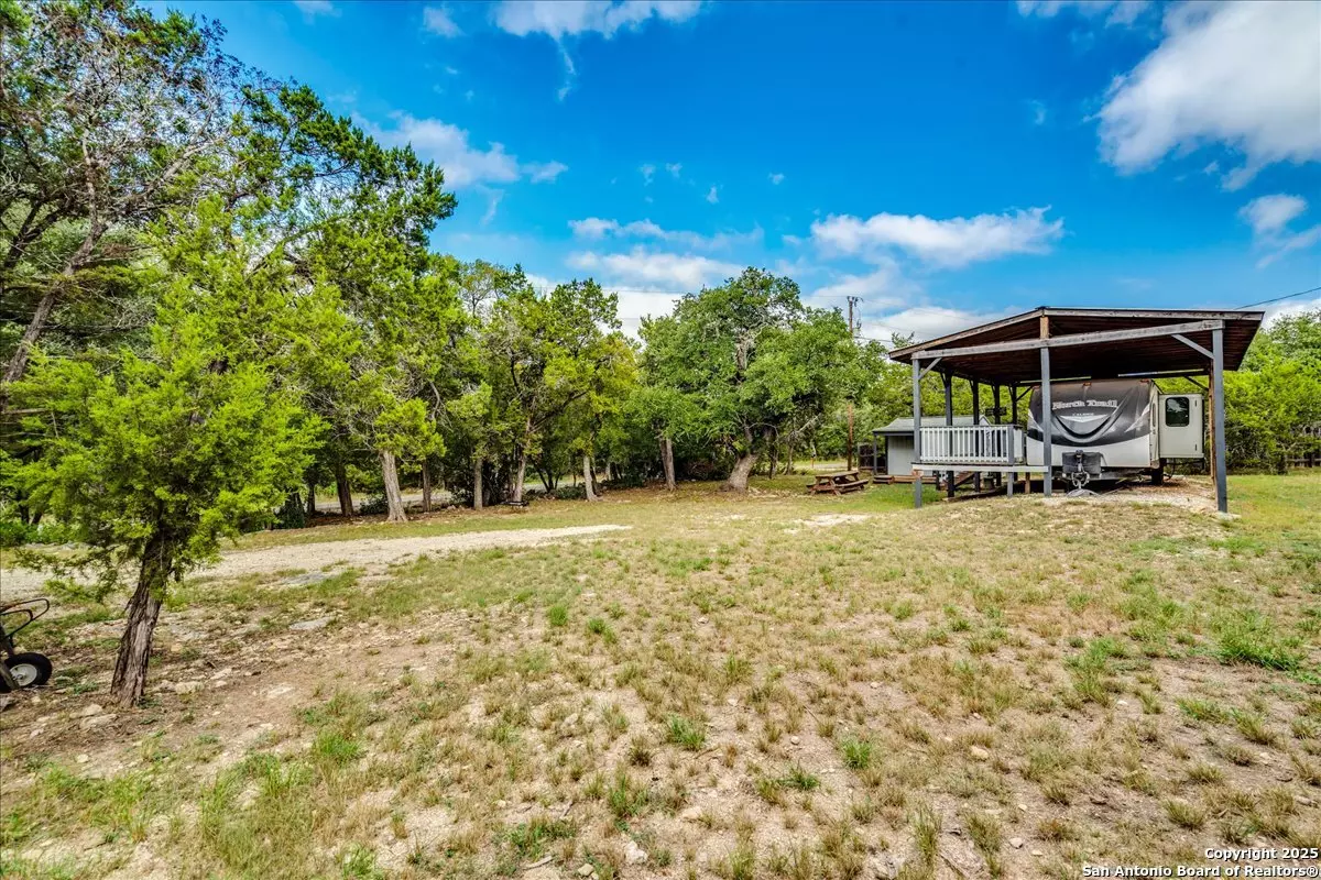 Canyon Lake, TX 78133,1007 Live Oak