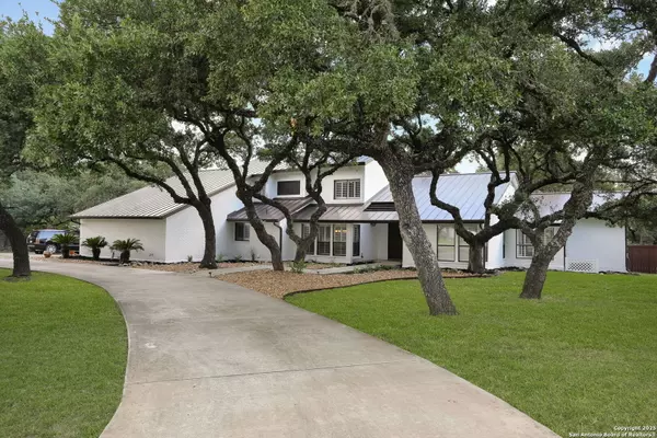 Boerne, TX 78015,29266 Seabiscuit Dr