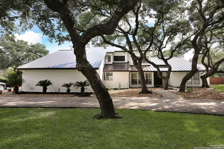 29266 Seabiscuit Dr, Boerne, TX 78015