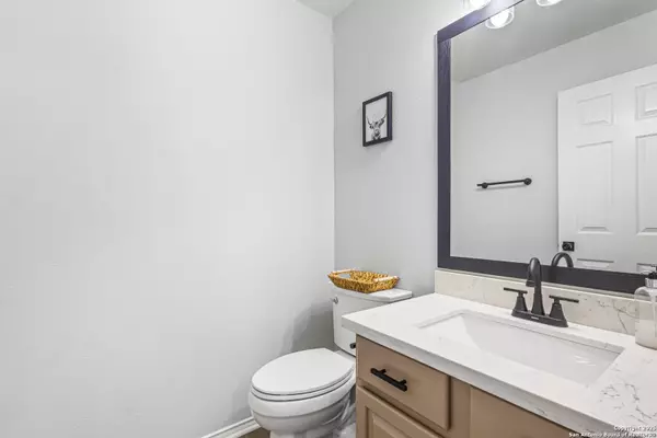 San Antonio, TX 78244,4908 Brazoswood