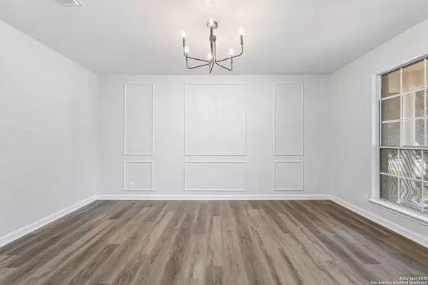 San Antonio, TX 78244,4908 Brazoswood