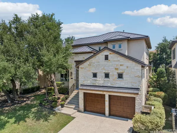 San Antonio, TX 78257,5 Liser Glen
