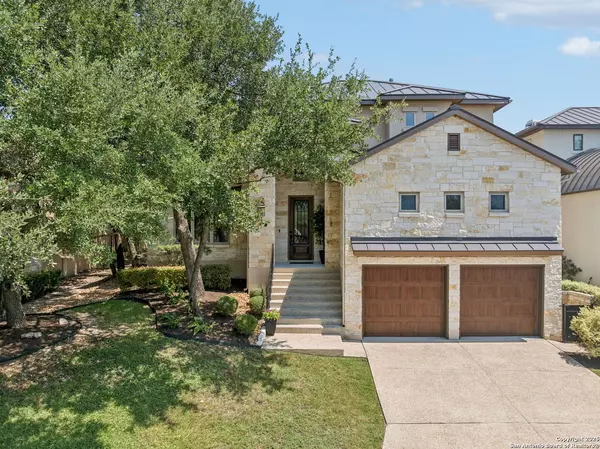 San Antonio, TX 78257,5 Liser Glen