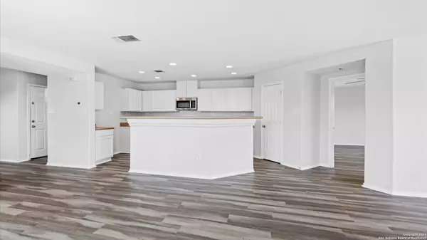 Schertz, TX 78108,5700 Ty Lindstrom