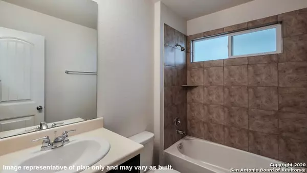 San Antonio, TX 78253,14737 Sabine Loop Road