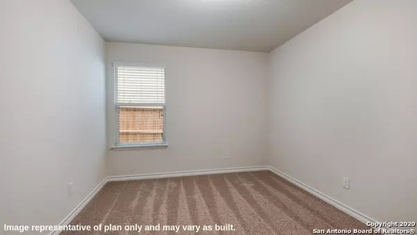 San Antonio, TX 78253,14737 Sabine Loop Road