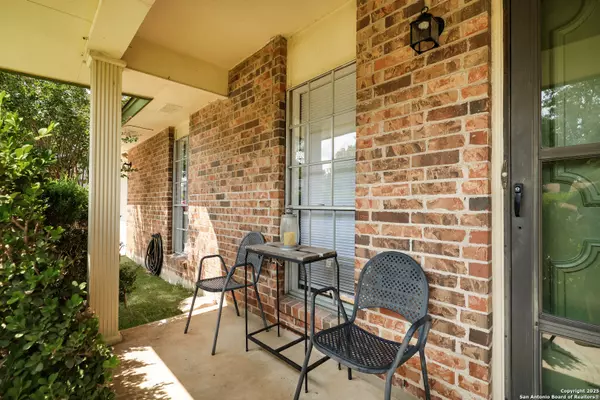 San Antonio, TX 78233,4751 Casa Bello