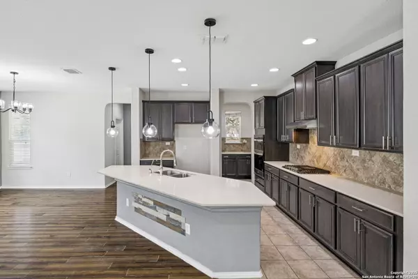 San Antonio, TX 78254,8027 Stalemate Cove