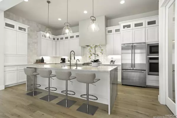 San Antonio, TX 78257,169 Westcourt