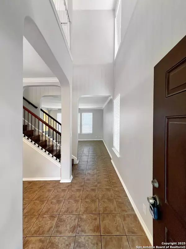 San Antonio, TX 78247,5330 Argyle Way