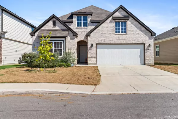 San Antonio, TX 78245,12631 Auriga