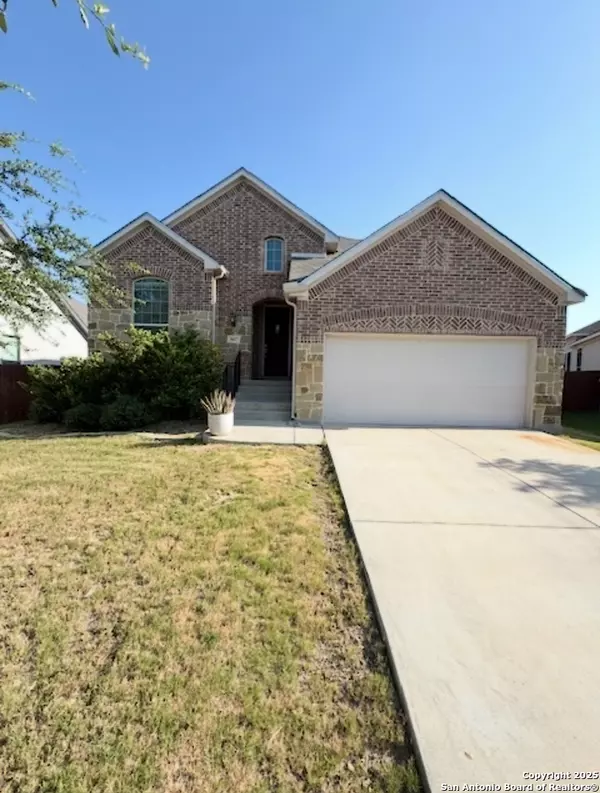 Bulverde, TX 78163,3657 Briscoe Way