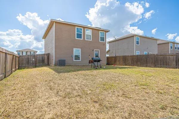 San Antonio, TX 78252,6714 Sabinal