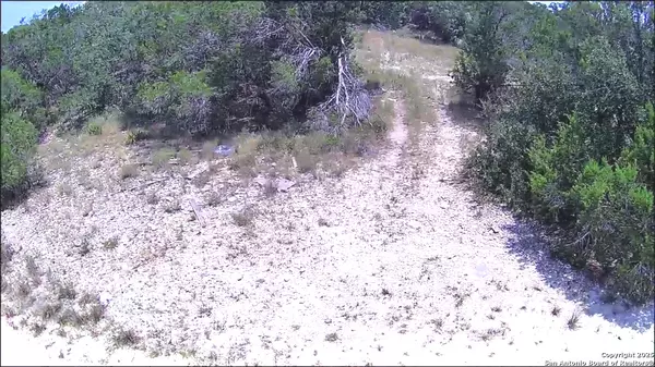 Spring Branch, TX 78070,16 Contour Dr