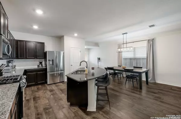 San Antonio, TX 78254,13322 Ailey Knoll