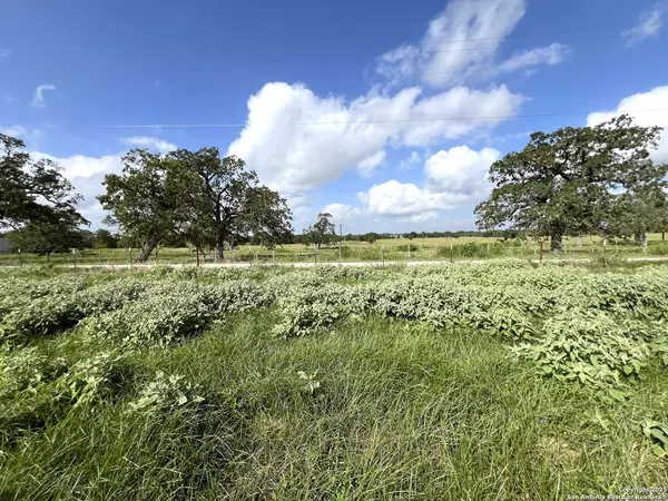 Kingsbury, TX 78648,405 ENGELKE Rd