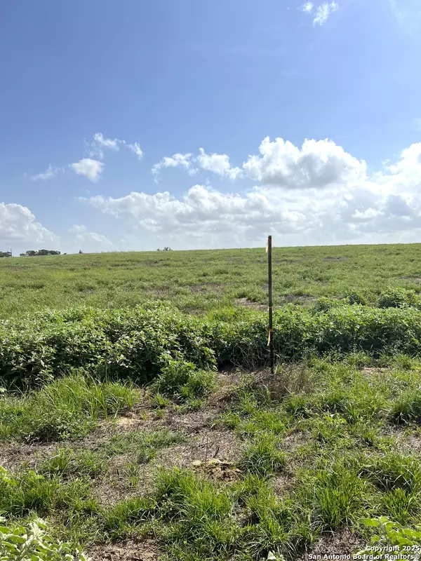 Kingsbury, TX 78648,405 ENGELKE Rd