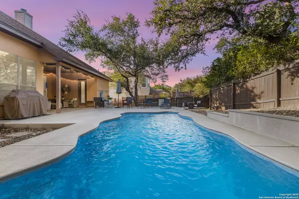 San Antonio, TX 78258,1431 Sun