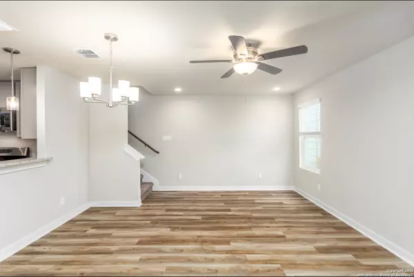 San Antonio, TX 78253,336 Abigail Alley