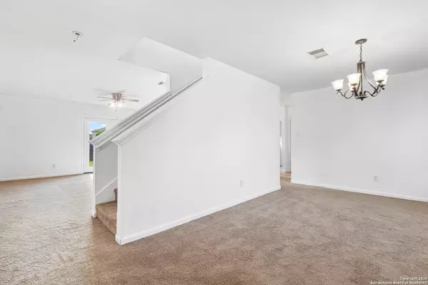 San Antonio, TX 78245,510 Tres Caminos