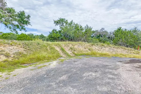 Blanco, TX 78606,105 Albert Horton