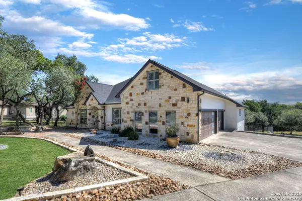 Spring Branch, TX 78070,2437 River Way