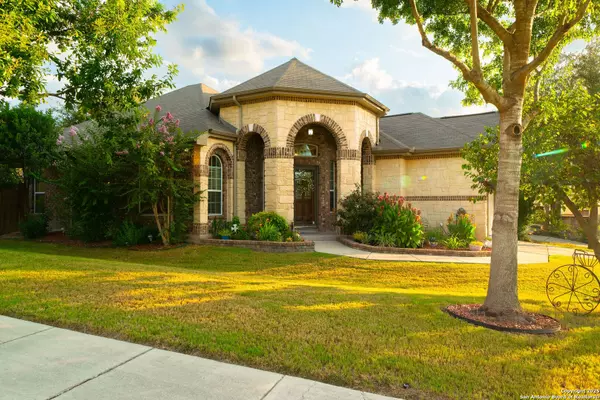 Live Oak, TX 78233,13906 Wenrich