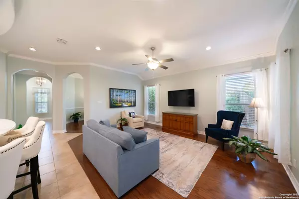 Live Oak, TX 78233,13906 Wenrich