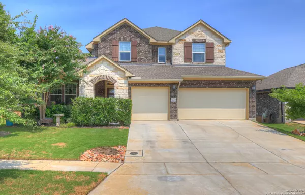 2224 Quince, New Braunfels, TX 78132