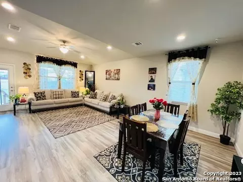 San Antonio, TX 78249,12522 Elemina Trail