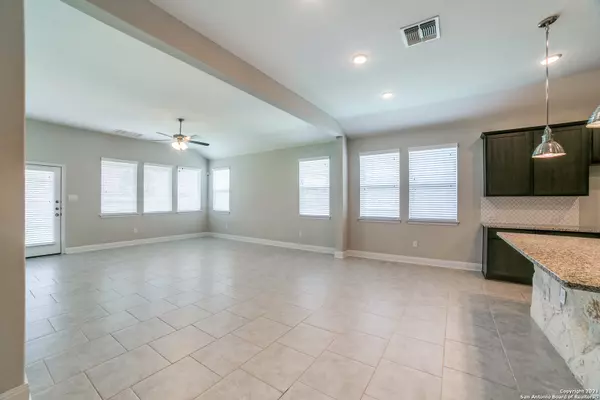 San Antonio, TX 78253,8225 Dublin Forest