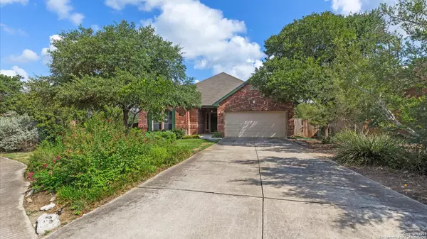 San Antonio, TX 78258,423 Neches