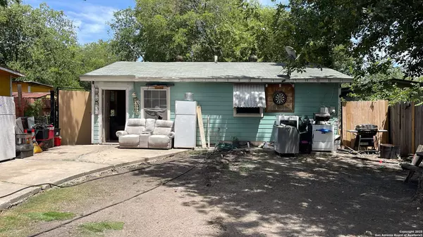 San Antonio, TX 78228,110 Tesla