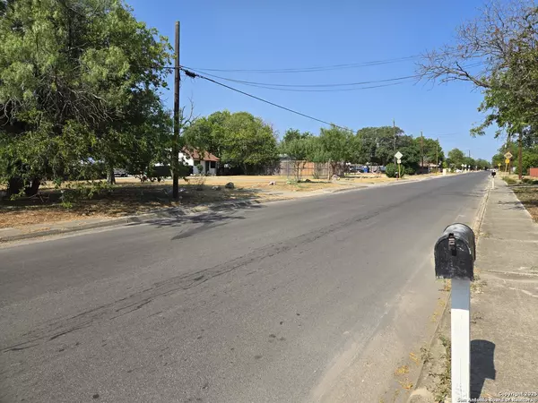 San Antonio, TX 78221,540 Gerald