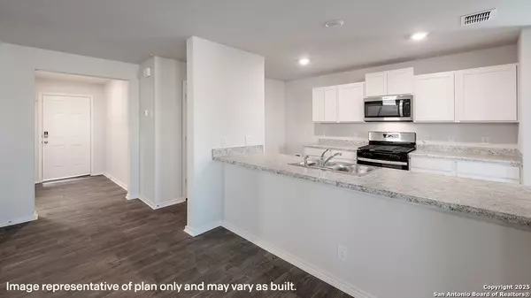 San Antonio, TX 78253,115 Western Gull Drive