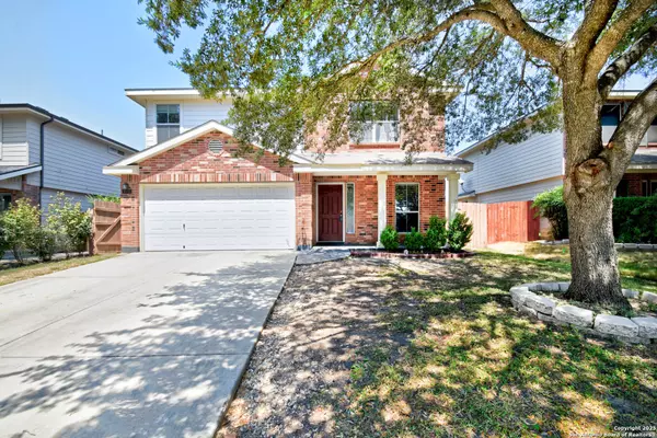 Universal City, TX 78148,8975 Scarlet