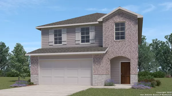 San Antonio, TX 78253,308 Pigeon Green